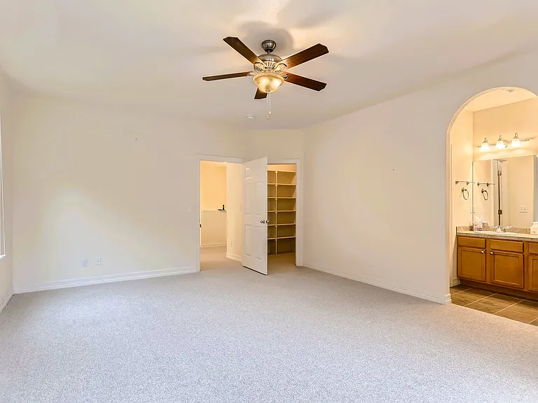 736 Martin Dr #1 — Photo 16