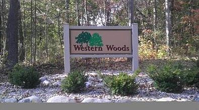 1st image of 9084 Western Woods Dr
