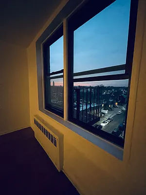 Rented by State Realty LLC | media 12