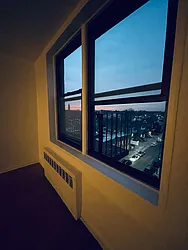 Rented by State Realty LLC