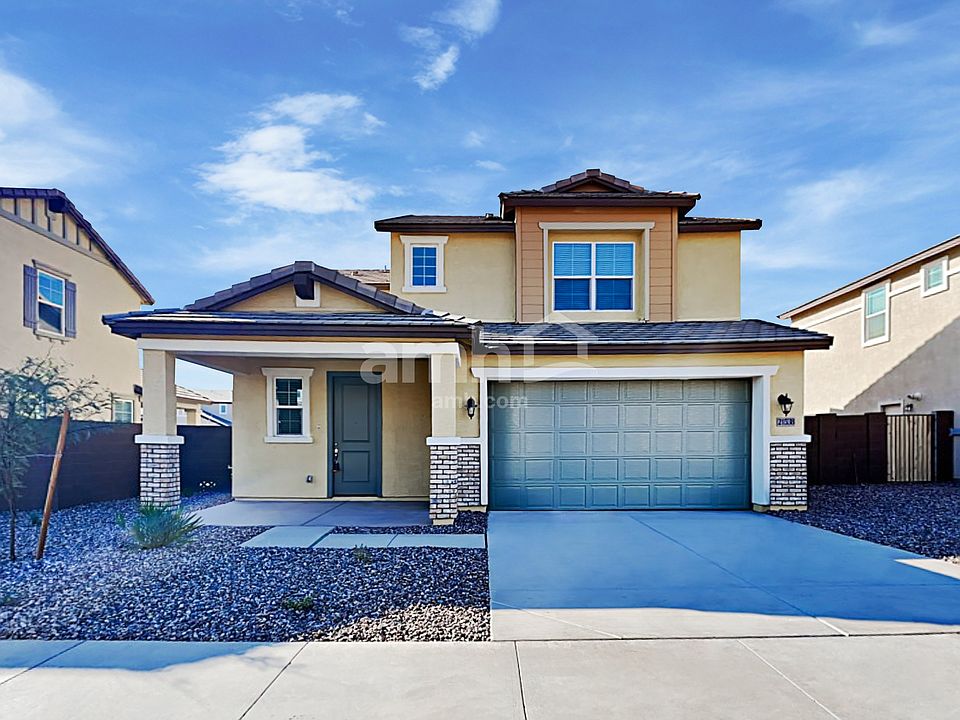 1st image of 21538 S 231st Way