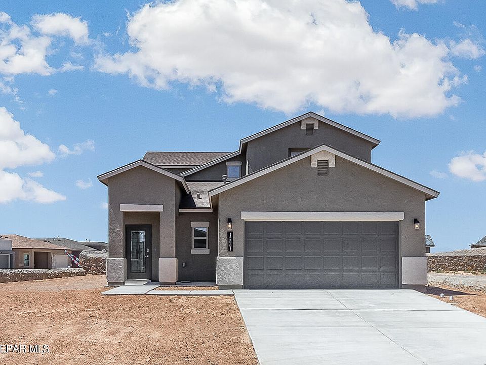 1st image of 12609 Cody Kyle Ct