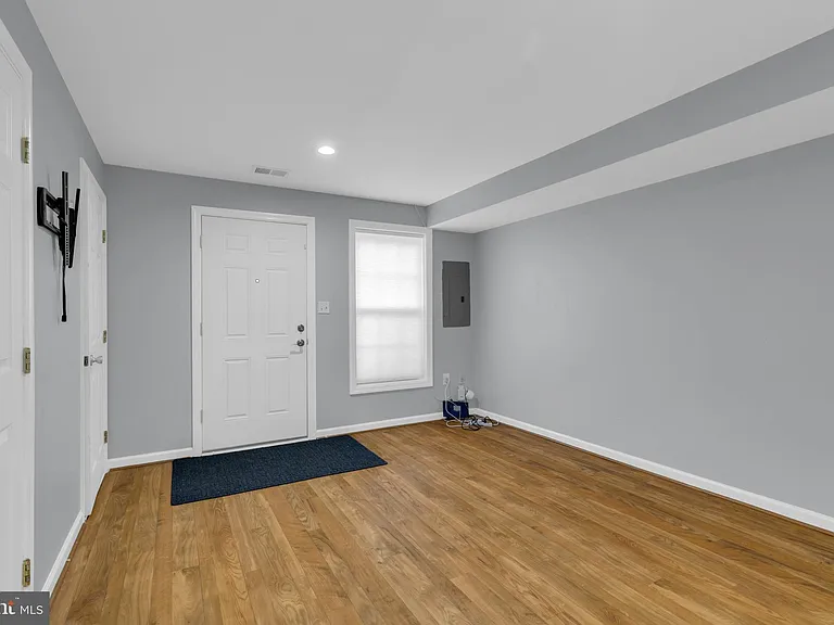 13511 Lavender Mist Ln — Photo 26