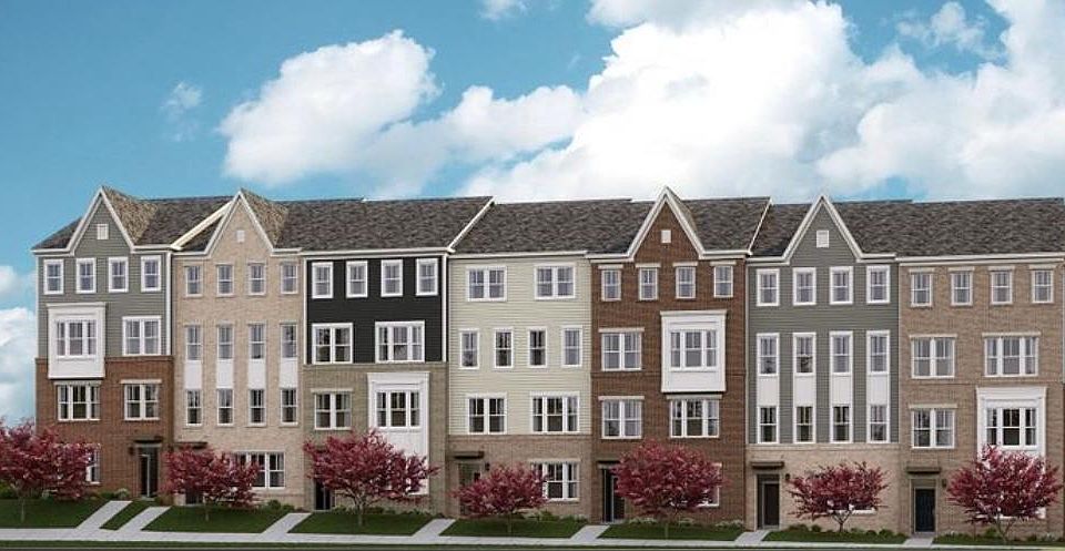 1st image of 14937 River Walk Way