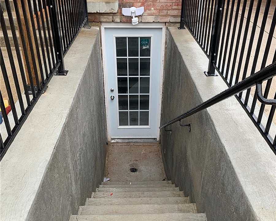 2nd image of 2 Flurry Cir #Basement