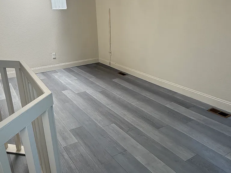 2511 Fulton Square Ln #9 — Photo 8