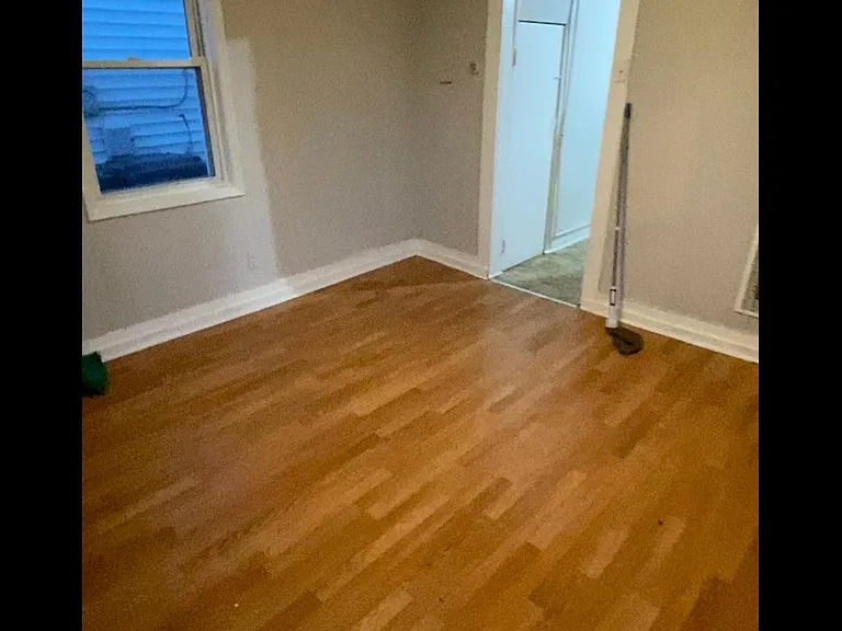 9 Atkins Ave — Photo 4