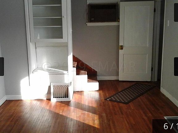 4th image of 330 1st Ave E