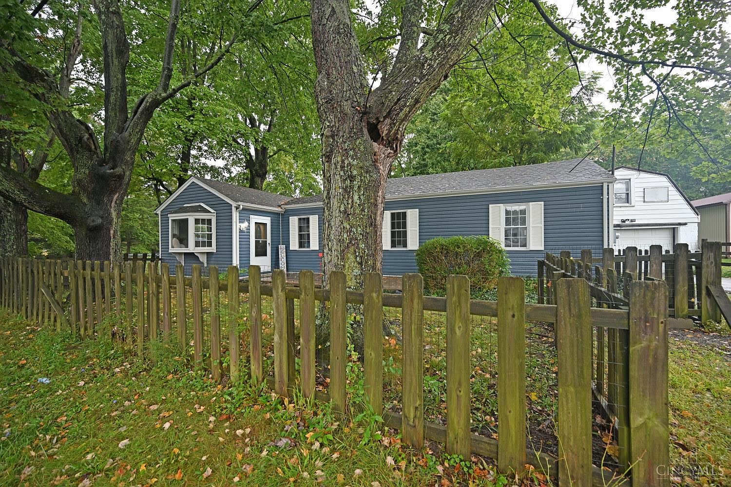 2310 State Route 28, Goshen, OH 45122 Zillow