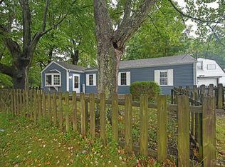 2310 State Route 28, Goshen, OH 45122