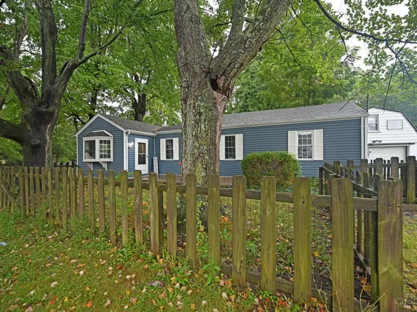 2310 State Route 28, Goshen, OH 45122