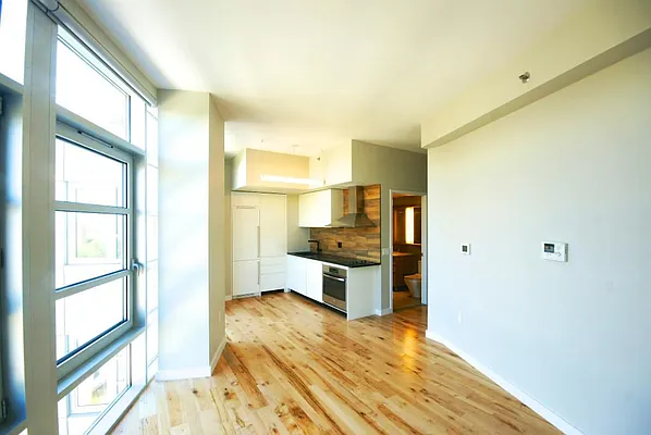 Rented by Loom Group | media 41