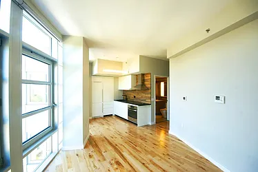 Rented by Loom Group