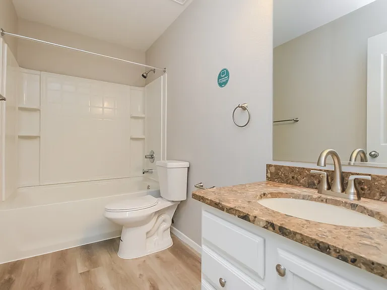 22224 S 211th Way — Photo 18