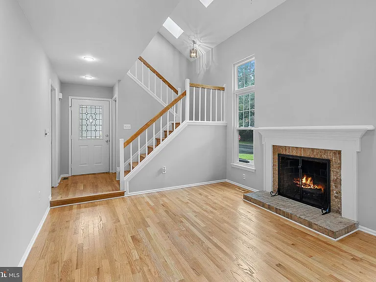 3116 Fennegan Ct — Photo 6