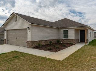 20 Canal Xing, Wetumpka, AL 36092