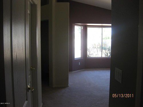 3rd image of 22250 N 77th Ave