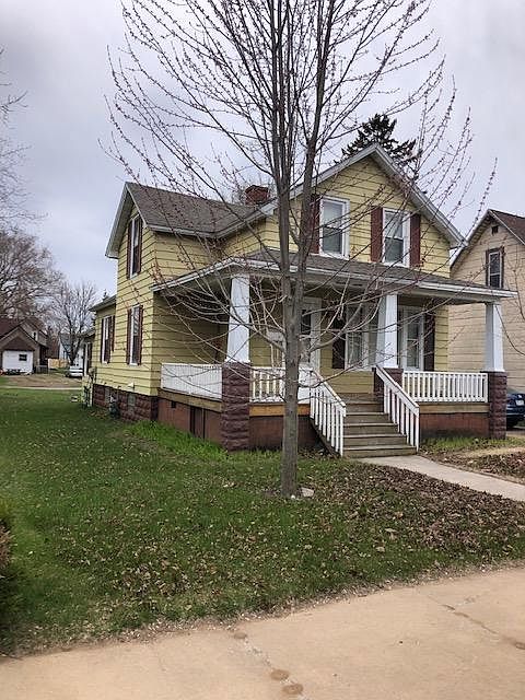 1st image of 707 Carney Blvd