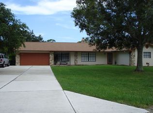 1312 SW Fast St, Palm City, FL 34990