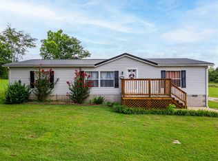 301 Highland Lick Rd, Russellville, KY 42276