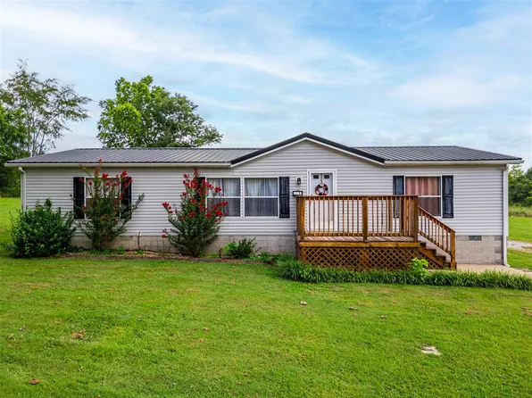 301 Highland Lick Rd, Russellville, KY 42276