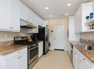 10268 Lotus Ct, Stanton, CA 90680