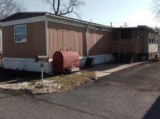 124 Park Dr, Middletown, PA 17057