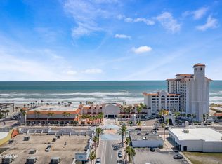 600 Atlantic Ave #511, Daytona Beach, FL 32118
