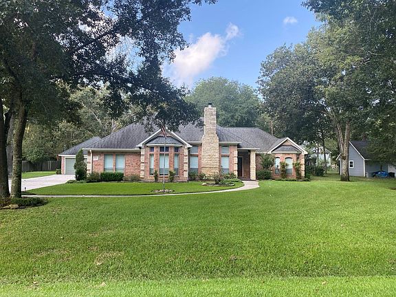3rd image of 503 Monarch Oak Dr