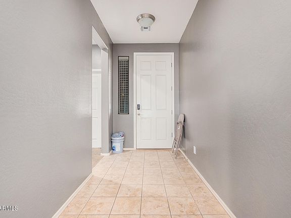 3rd image of 10332 W TORONTO Way