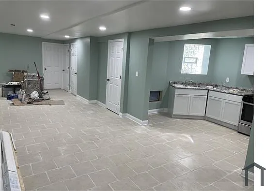 4051 W Van Buren St — Photo 13