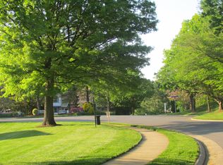 1644 Barnstead Dr, Reston, VA 20194