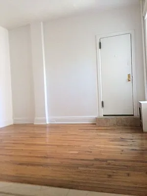 Rented by BRICK & GALO REALTY CORP | media 4