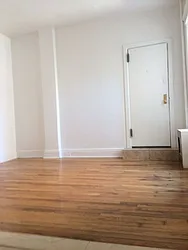 Rented by BRICK & GALO REALTY CORP