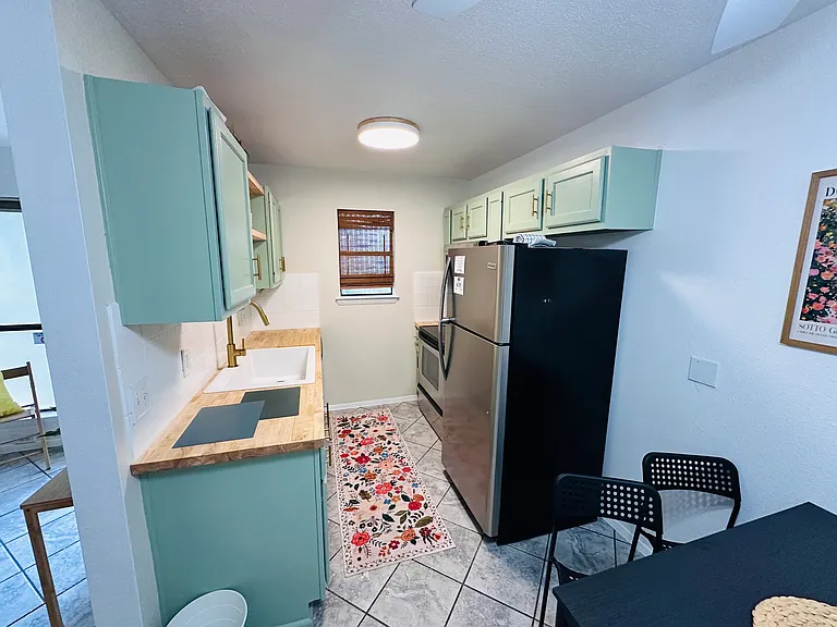 4307 S 1st St #1 — Photo 9