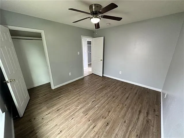 3903 Juno Dr — Photo 6