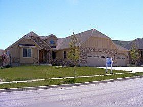 1st image of 14423 Butterfield Park Way