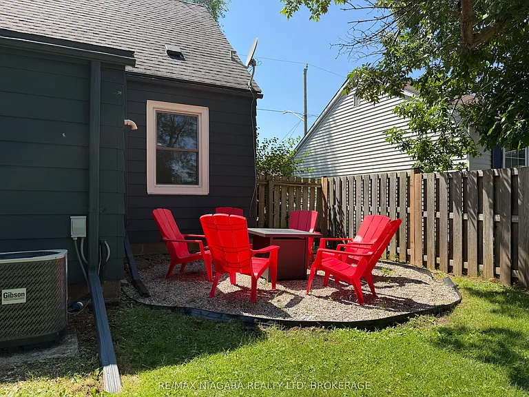 4354 5th Ave — Photo 24
