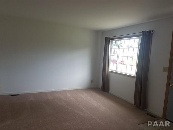 4th image of 103 Oriental Dr