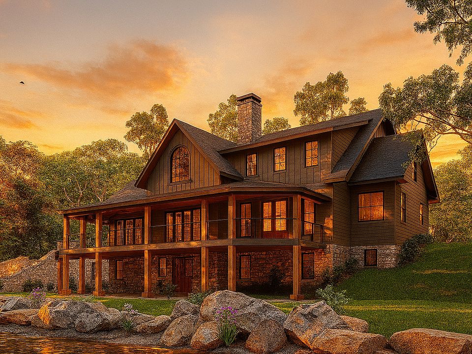 1st image of Lt 113 Rivers Edge Road