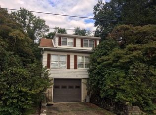 192 Ladysmith Rd, New Stanton, PA 15672