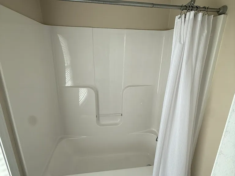 6748 Village Green Dr — Photo 14