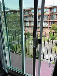 Rented by Ben Bay Realty Co. of Bay Ridge