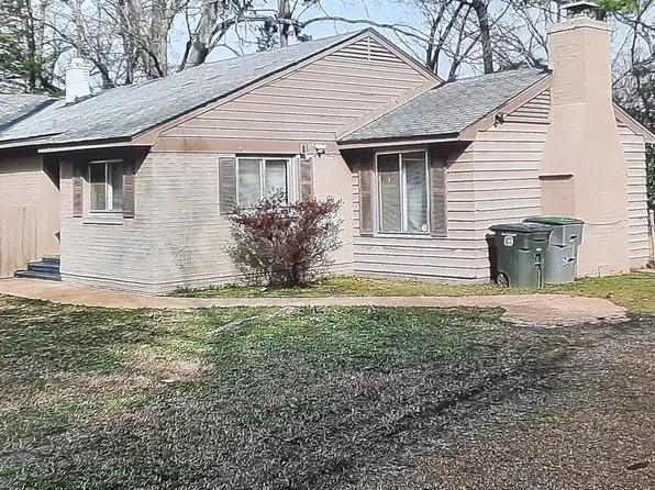 5388 N Clover Dr, Memphis, TN 38120