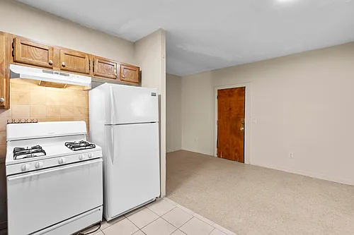 26-28 Lawrence St Photo 1