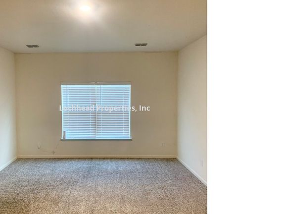 4th image of 753 Keeneland Dr
