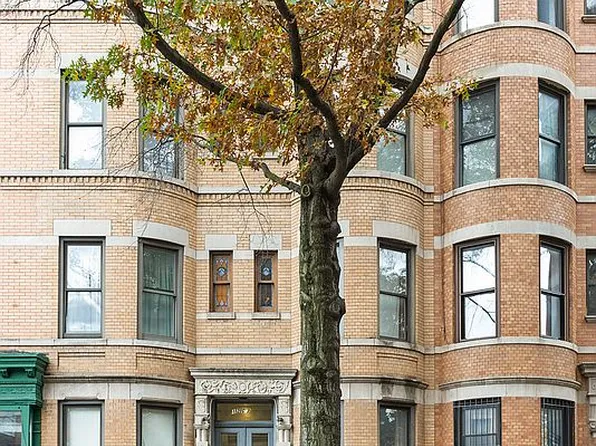 1203 8th Ave, Brooklyn, NY 11215