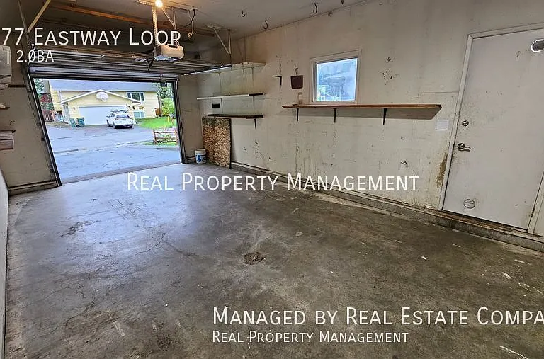 3977 Eastway Loop — Photo 11