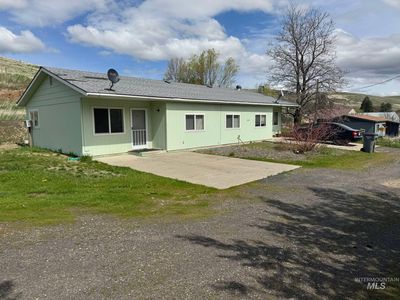 2109 State St, Pomeroy, WA, 99347