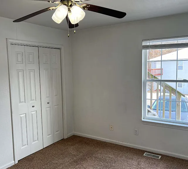 713 Cedar Dr #A — Photo 21
